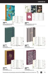 Podaruj emocje od serca - Empik