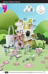 Podaruj emocje od serca - Empik