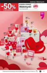 Podaruj emocje od serca - Empik