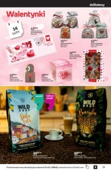 Podaruj emocje od serca - Empik