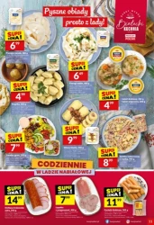 Moc promocji! - Twój Market