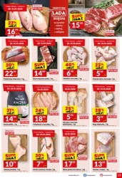 Moc promocji! - Twój Market