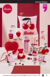 Даруйте емоції від щирого серця - Empik