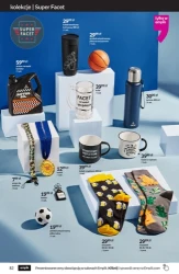 Podaruj emocje od serca - Empik