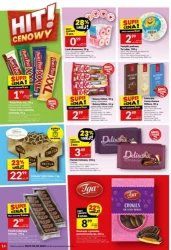 Moc promocji! - Twój Market