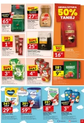 Moc promocji! - Twój Market