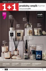 Даруйте емоції від щирого серця - Empik