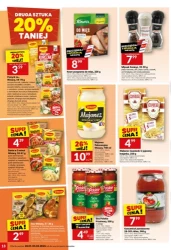 Moc promocji! - Twój Market