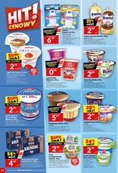 Сила просування! - Ваш ринок