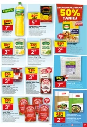 Moc promocji! - Twój Market