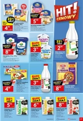 Moc promocji! - Twój Market