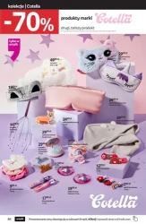 Даруйте емоції від щирого серця - Empik