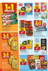 Moc promocji! - Twój Market