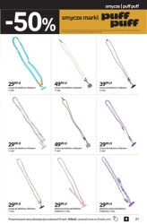 Podaruj emocje od serca - Empik