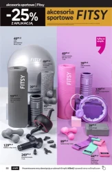 Podaruj emocje od serca - Empik