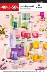 Podaruj emocje od serca - Empik