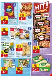 Moc promocji! - Twój Market