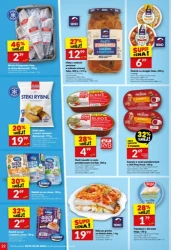 Moc promocji! - Twój Market