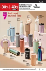 Podaruj emocje od serca - Empik