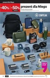 Podaruj emocje od serca - Empik