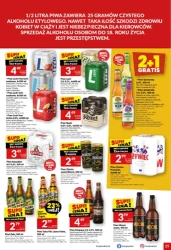 Moc promocji! - Twój Market