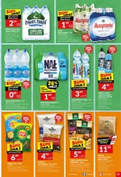 Moc promocji! - Twój Market