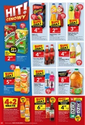 Moc promocji! - Twój Market