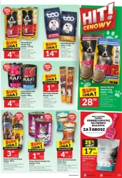 Moc promocji! - Twój Market