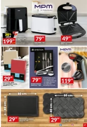 Moc promocji! - Twój Market