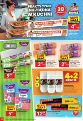 Сила просування! - Ваш ринок