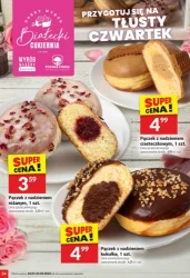 Сила просування! - Ваш ринок