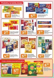 Zakupy, które się opłacają – PSS Społem Częstochowa