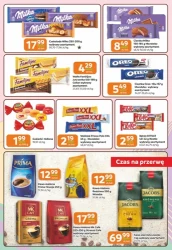 Zakupy, które się opłacają – PSS Społem Częstochowa