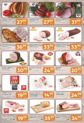 Zakupy, które się opłacają – PSS Społem Częstochowa