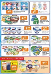 Zakupy, które się opłacają – PSS Społem Częstochowa