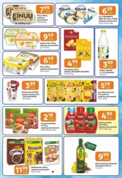 Zakupy, które się opłacają – PSS Społem Częstochowa