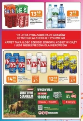 Zakupy, które się opłacają – PSS Społem Częstochowa