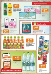 Zakupy, które się opłacają – PSS Społem Częstochowa