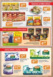 Zakupy, które się opłacają – PSS Społem Częstochowa