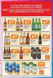 Zakupy, które się opłacają – PSS Społem Częstochowa