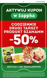 Dobry wybór, dobra cena – Żabka