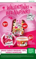 Dobry wybór, dobra cena – Żabka