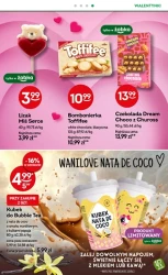 Dobry wybór, dobra cena – Żabka