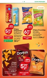 Dobry wybór, dobra cena – Żabka