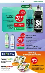 Dobry wybór, dobra cena – Żabka