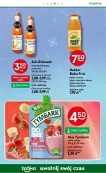 Dobry wybór, dobra cena – Żabka