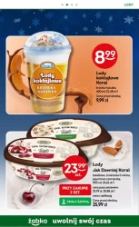 Dobry wybór, dobra cena – Żabka