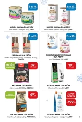 Promocje, które cieszą – Aquael Zoo