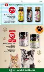 Dobry wybór, dobra cena – Żabka