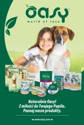 Promocje, które cieszą – Aquael Zoo